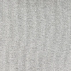 Gliders & Rocking Chairs|Gliders & Rocking Chairs><noscript><img width=