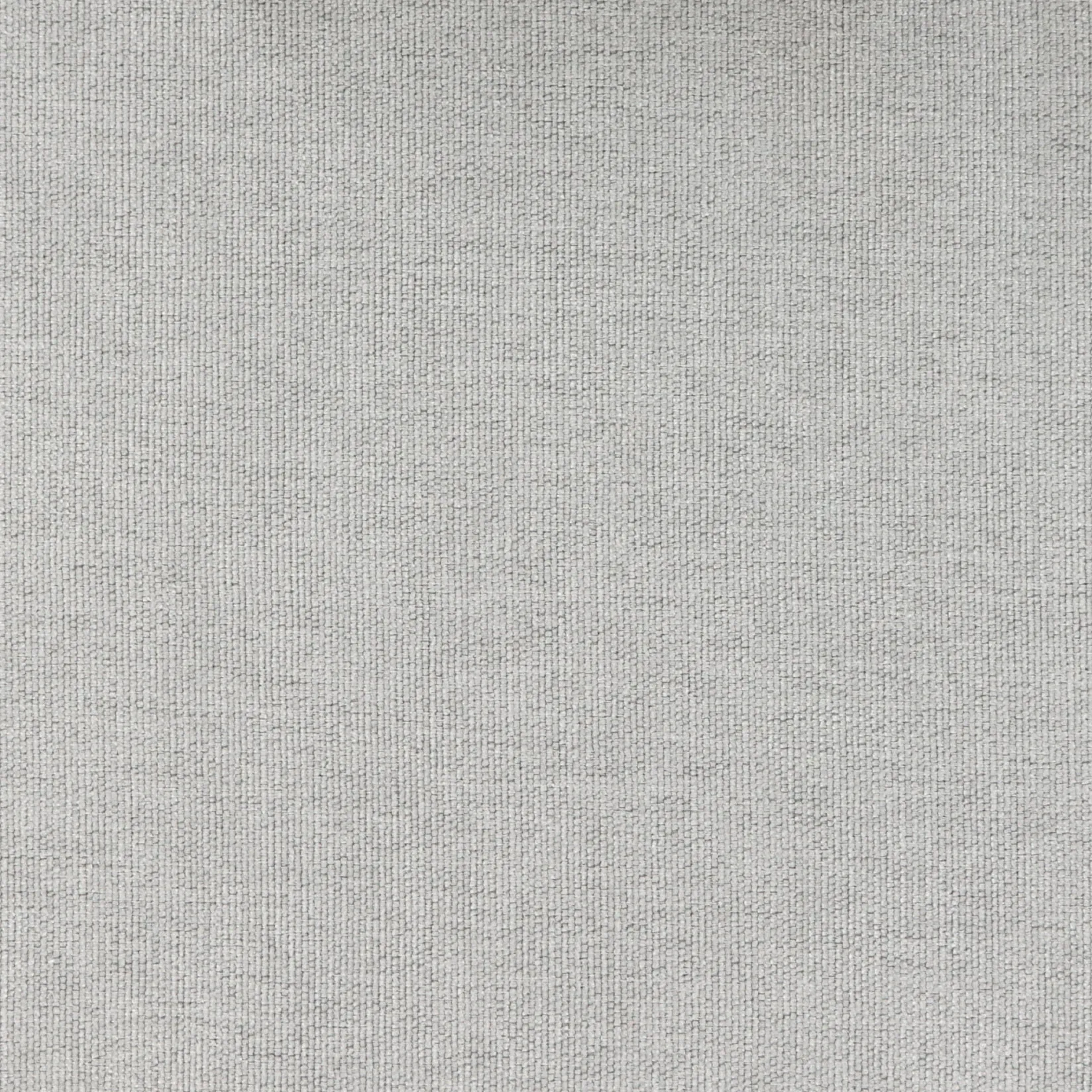 Gliders & Rocking Chairs|Gliders & Rocking Chairs>Jaymar BB Upholstered Rocking Armchair Swivel, Glider, Recliner Hailey - Como Dove Grey Motorized Electric