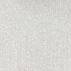 Gliders & Rocking Chairs|Gliders & Rocking Chairs><noscript><img width=