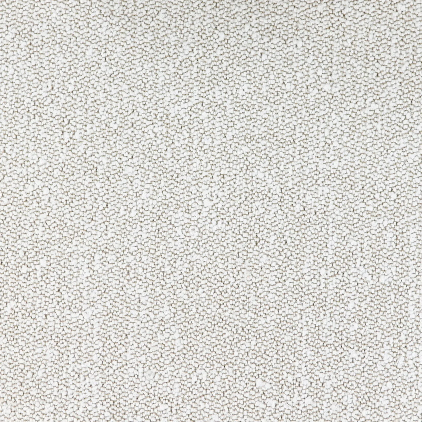 Gliders & Rocking Chairs|Gliders & Rocking Chairs>Jaymar BB Upholstered Rocking Armchair Swivel, Glider, Recliner Hailey - Beyond Sheep Vanilla Motorized Electric