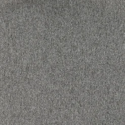 Hot Upholstered Rocking Armchair Swivel, Glider, Recliner Hailey - Nexus Charcoal Motorized Electric Gliders & Rocking Chairs|Gliders & Rocking Chairs