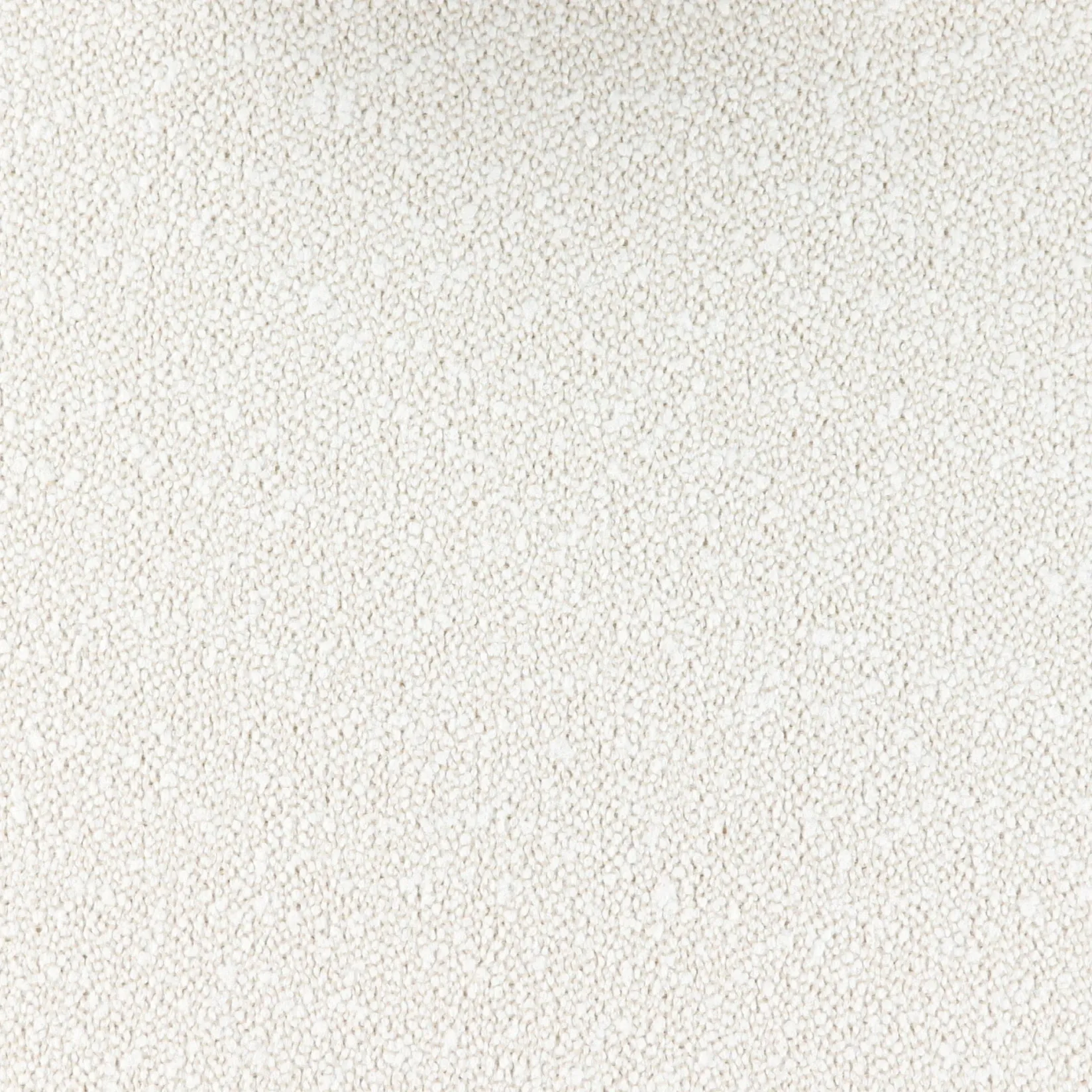 Gliders & Rocking Chairs|Gliders & Rocking Chairs>Jaymar BB Upholstered Rocking Armchair Swivel, Glider, Recliner Hailey - Beyond Sheep Cream Motorized Electric