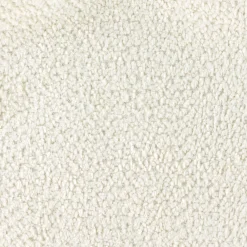 Gliders & Rocking Chairs|Gliders & Rocking Chairs><noscript><img width=