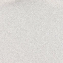 Gliders & Rocking Chairs|Gliders & Rocking Chairs><noscript><img width=