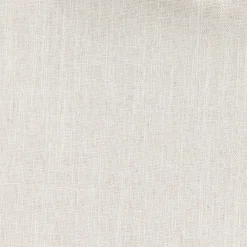 Upholstered Rocking Armchair Swivel, Glider, Recliner Hailey - Nubia Silver Motorized Electric Gliders & Rocking Chairs|Gliders & Rocking Chairs