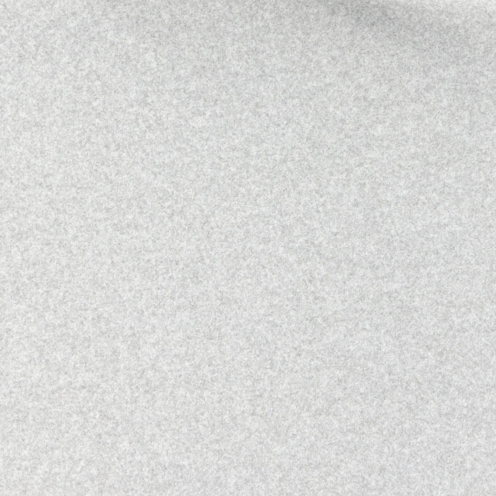 Gliders & Rocking Chairs|Gliders & Rocking Chairs>Jaymar BB Upholstered Rocking Armchair Swivel, Glider, Recliner Hailey - Arlo Heather Silver Motorized Electric