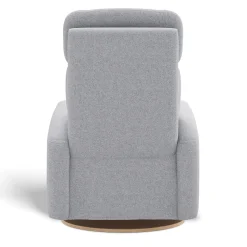 Gliders & Rocking Chairs|Gliders & Rocking Chairs><noscript><img width=