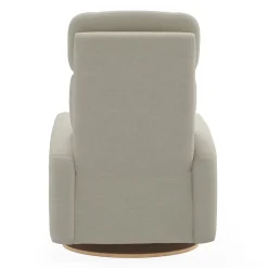 Gliders & Rocking Chairs|Gliders & Rocking Chairs><noscript><img width=