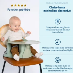 High Chairs & Booster Seats|High Chairs & Booster Seats><noscript><img width=