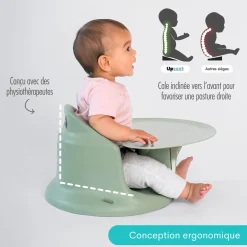High Chairs & Booster Seats|High Chairs & Booster Seats><noscript><img width=