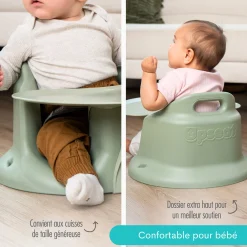 High Chairs & Booster Seats|High Chairs & Booster Seats><noscript><img width=