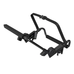 Car Seats & Booster Seats|Car Seats>Thule Urban Glide 3 / Urban Glide 4 Adaptor for Universal Car Seat