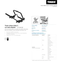 Car Seats & Booster Seats|Car Seats><noscript><img width=