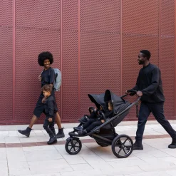 Strollers|Strollers & Trailers><noscript><img width=