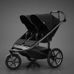 Strollers|Strollers & Trailers><noscript><img width=