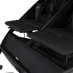 Strollers|Strollers & Trailers><noscript><img width=