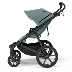 Outlet Urban Glide 4-wheel Stroller - Mid Blue Kids Strollers|Strollers & Trailers