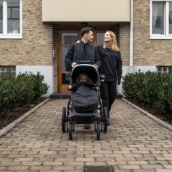 Strollers|Strollers & Trailers><noscript><img width=