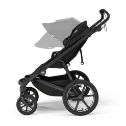 Strollers|Strollers & Trailers><noscript><img width=