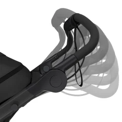 Strollers|Strollers & Trailers><noscript><img width=