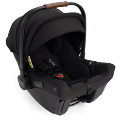 Discount URBN Car Seat - Caviar Kids Car Seats & Booster Seats|Car Seats
