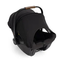 Discount URBN Car Seat - Caviar Kids Car Seats & Booster Seats|Car Seats