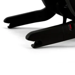 Discount URBN Car Seat - Caviar Kids Car Seats & Booster Seats|Car Seats