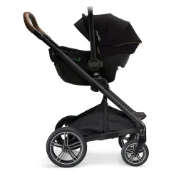 Discount URBN Car Seat - Caviar Kids Car Seats & Booster Seats|Car Seats