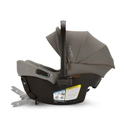 Clearance URBN Car Seat - Granite Kids Car Seats & Booster Seats|Car Seats