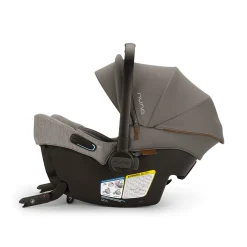 Clearance URBN Car Seat - Granite Kids Car Seats & Booster Seats|Car Seats