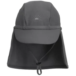 Hats And Caps|Hats & Caps><noscript><img width=