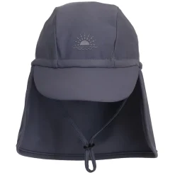 Hats And Caps|Hats & Caps><noscript><img width=