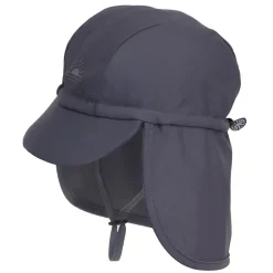 Hats And Caps|Hats & Caps><noscript><img width=