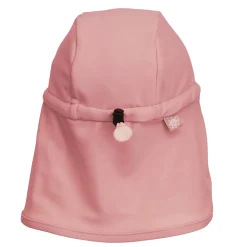 Hats And Caps|Hats & Caps><noscript><img width=