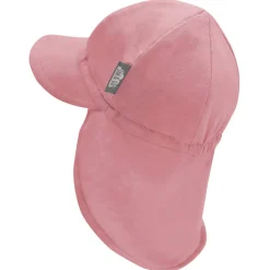 Hot Uv Cotton Baby Cap 0-24m Hats And Caps