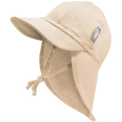 New Uv Cotton Baby Cap 0-24m BOY Hats & Caps|Hats And Caps