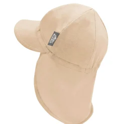 New Uv Cotton Baby Cap 0-24m BOY Hats & Caps|Hats And Caps