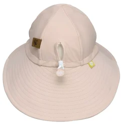Hats And Caps|Hats & Caps>Calikids Uv Hat 3-8