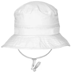 Sale UV Hat 18m-5y Kids/BOY Hats And Caps|Hats & Caps