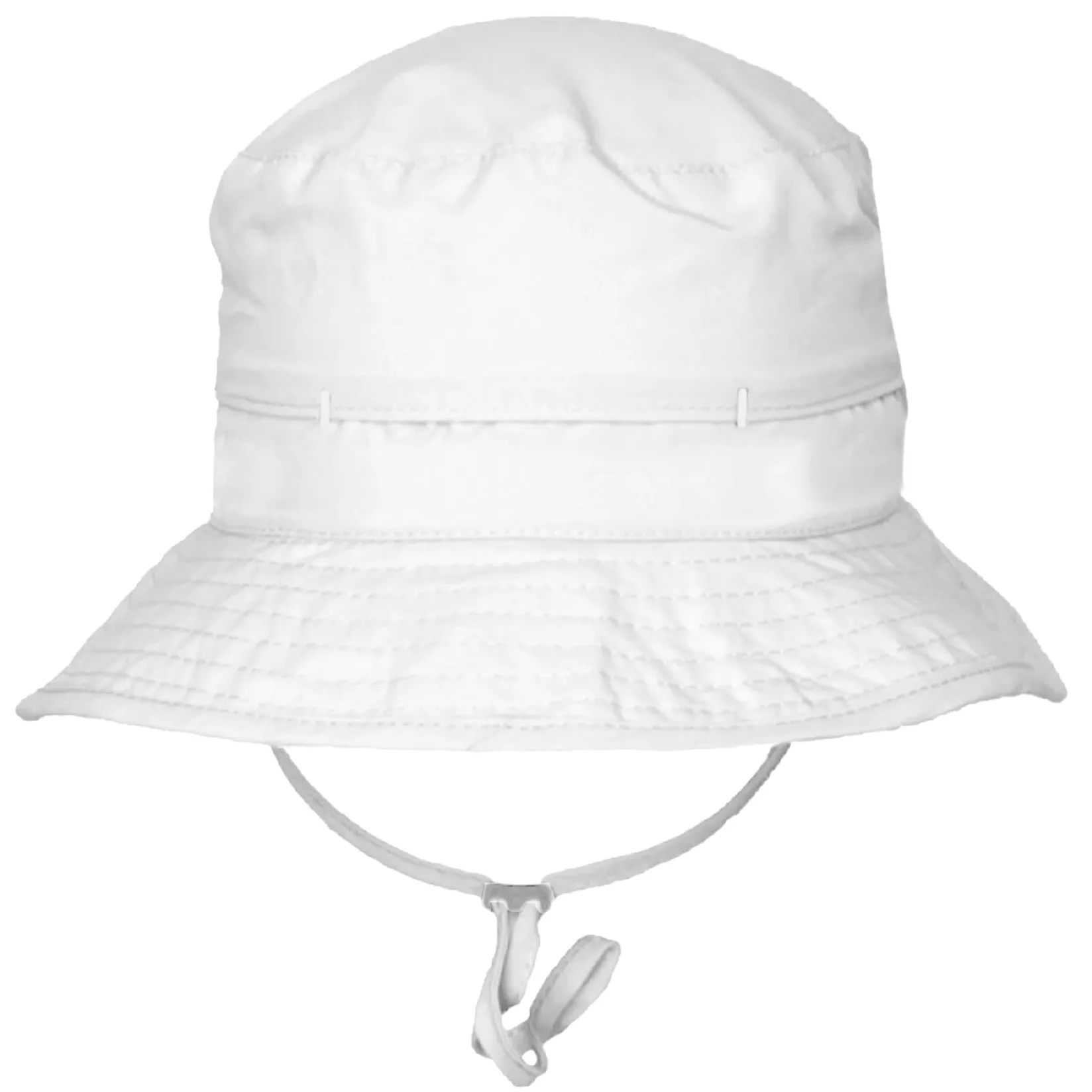 Sale UV Hat 18m-5y Kids/BOY Hats And Caps|Hats & Caps
