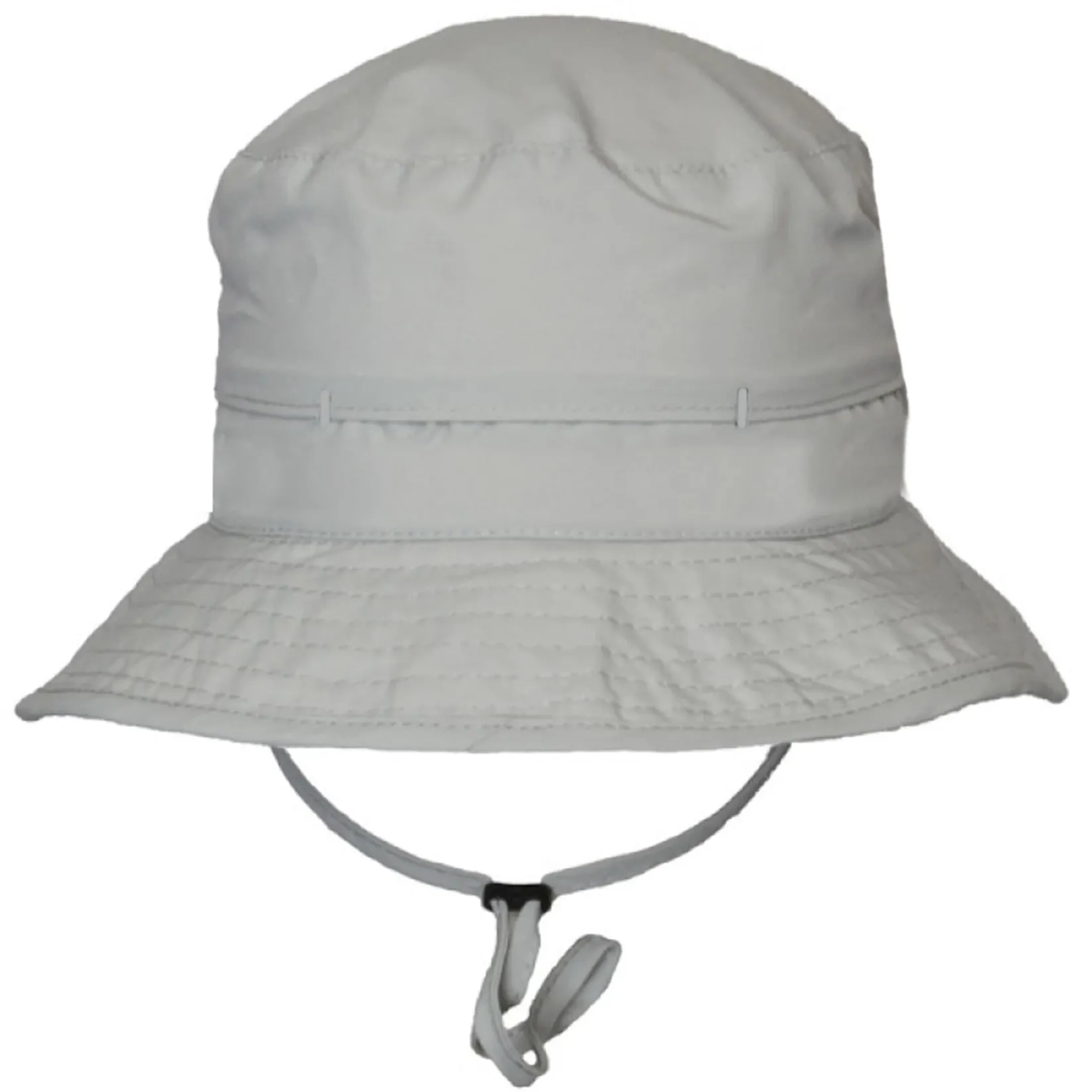 Sale UV Hat 18m-5y Kids/BOY Hats And Caps|Hats & Caps