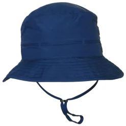Sale UV Hat 18m-5y Kids/BOY Hats And Caps|Hats & Caps