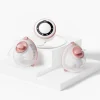 Sale V1 Pro Hospital-Grade Wearable Breast Pump Breastfeeding|Breast Pumps