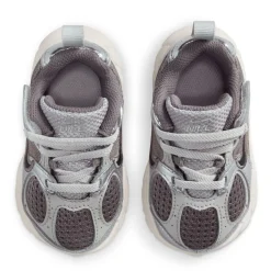 New V5 RNR Shoe 5-10 Athletic Shoes|Shoes