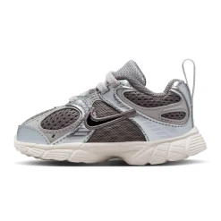 New V5 RNR Shoe 5-10 Athletic Shoes|Shoes