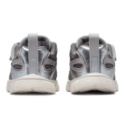 New V5 RNR Shoe 5-10 Athletic Shoes|Shoes