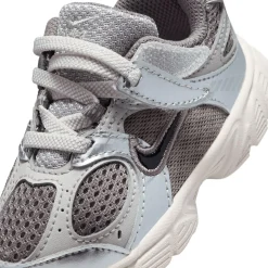 New V5 RNR Shoe 5-10 Athletic Shoes|Shoes