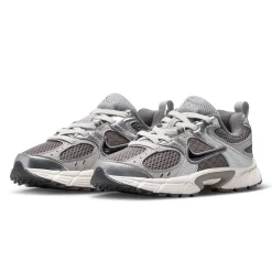 Athletic Shoes|Shoes><noscript><img width=