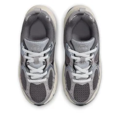 Athletic Shoes|Shoes><noscript><img width=