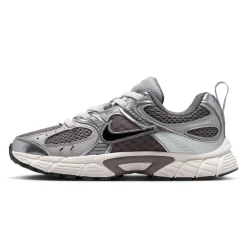 Athletic Shoes|Shoes><noscript><img width=